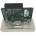 Zebra print server P1037974-001, ethernet, internal (P1037974-001)