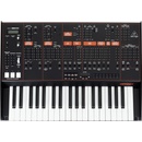 Behringer Odyssey