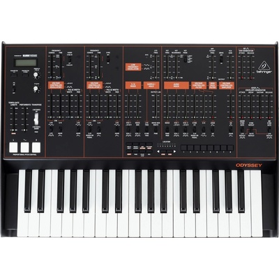 Behringer Odyssey