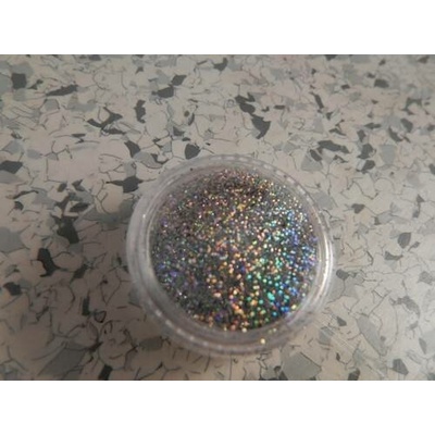 Fairy Glo Gel lak 3708 10 ml