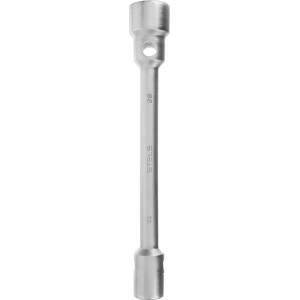 STELS Двустранен ключ за джанти Stels 22 × 38 мм - 14298