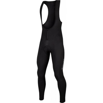 Endura FS260-Pro Thermo II s trakmi čierna