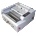 Boway BW-920V - Компактна автоматична термолепяща машина