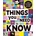 Things You Need to Know DK