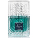 LATTAFA Khamrah Waha EDP 100 ml