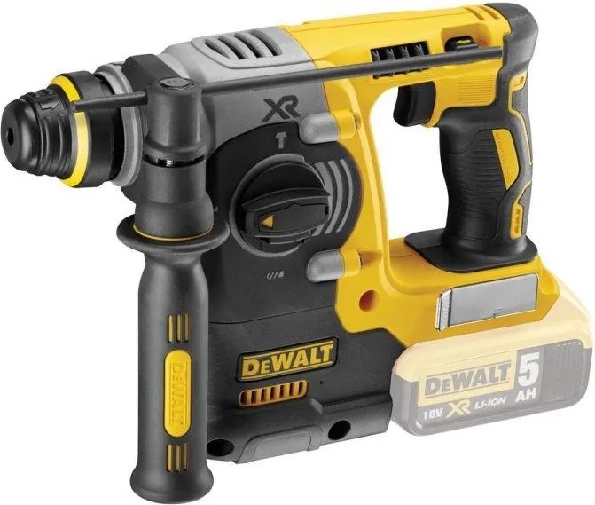 DEWALT DCH273NT-XJ