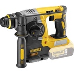 DEWALT DCH273NT-XJ