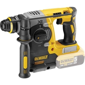 DEWALT DCH273NT-XJ