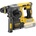DEWALT DCH273NT-XJ