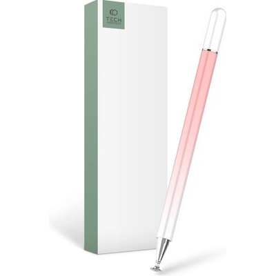 Tech-Protect Ombre Stylus Pen 9589046924149
