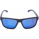 Image 1 of Polaroid PLD 2123/S D51/5X