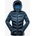 ALPINE PRO Високотемпературно яке за жени ALPINE PRO Roga ALPINE PRO | Sin | ЖЕНИ | XS