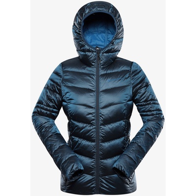 ALPINE PRO Високотемпературно яке за жени ALPINE PRO Roga ALPINE PRO | Sin | ЖЕНИ | XS