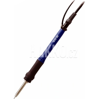 Hakko FN1102-81 102004115