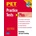 PET Practice Tests Plus