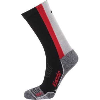 Eisbär Vintage nordic 43-46