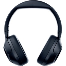 O2 Pods Ultra 201979 černá