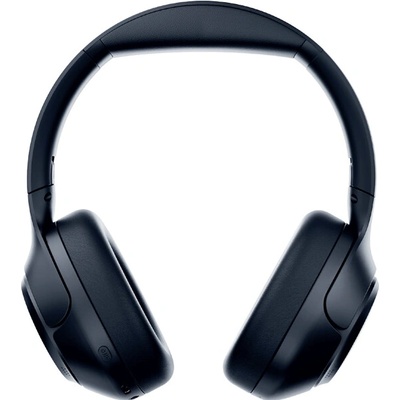 O2 Pods Ultra 201979 černá