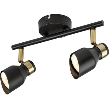 Image 1 of Rábalux Lilou 73048