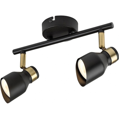 Rábalux Lilou 73048