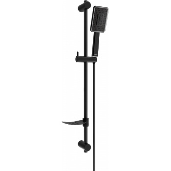 Mexen DF54 (785544582-71)