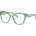 Prada PR20ZV 11R1O1