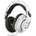 NACON RIG 600 MAX HS