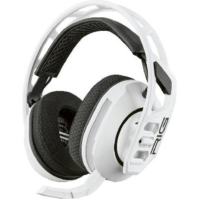 NACON RIG 600 MAX HS