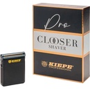 Kiepe Clooser Shaver