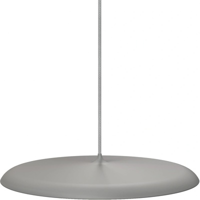 Nordlux 2420223010