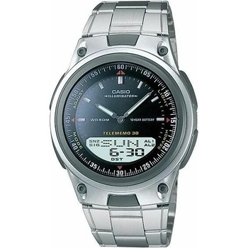 Image 1 of Casio AW-80D-1AVDF