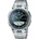 Casio AW-80D-1AVDF