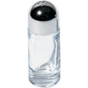 Alessi Солница Alessi 5075 (5075)