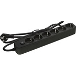 VITO 6 Plug 1,5 m Switch (8002500)