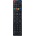 GENERAL TIVUSAT DIGIQUEST CLASSIC Q20 - съвместимо дистанционно управление на марката General (DIGIQUEST CLASSIC Q20)