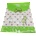 Baoding Geerli Bags Manufacture Co Торби найлон плътни 50бр. 50 х 40 см. М18-107