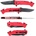 KS TOOLS 907.2220