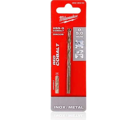 Milwaukee 4932363264