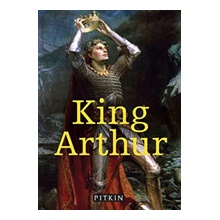 King Arthur