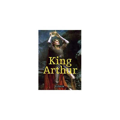 King Arthur