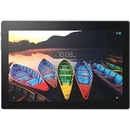 Tablety Lenovo TAB 3 10" ZA0X0017CZ