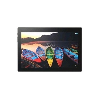 Lenovo TAB 3 10" ZA0X0017CZ