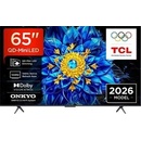TCL 65P8L
