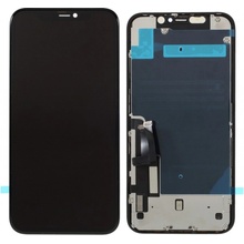 LCD Displej Apple iPhone 11