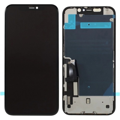 LCD Displej Apple iPhone 11