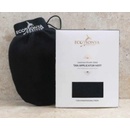 Eco by Sonya aplikační rukavice Tan Applicator Glove 1 ks