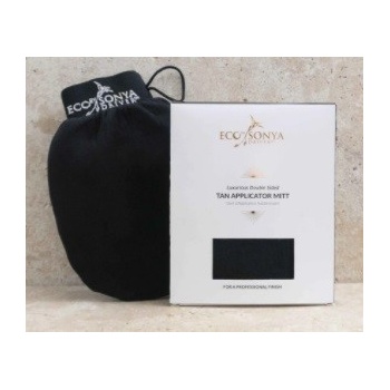 Eco by Sonya aplikační rukavice Tan Applicator Glove 1 ks