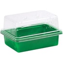 Slovakia Trend Herrison P2016, na priesady, 19.7x14x11 cm