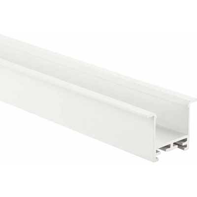 Deko-Light 970868