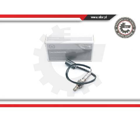 ESEN SKV Lambda sonda 09SKV566